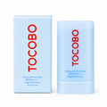 Protector Solar Tocobo Cotton Soft Sun Stick Spf50+ Pa++++