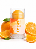 Mascarilla Exfoliante de Vitamina C Yepre