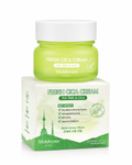 Crema Hidratante Green Mild Fresh Muldream