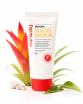 Protector Solar DR-V8 Vita Farmstay SPF 50+