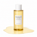 Tonico Madagascar Centella Skin1004