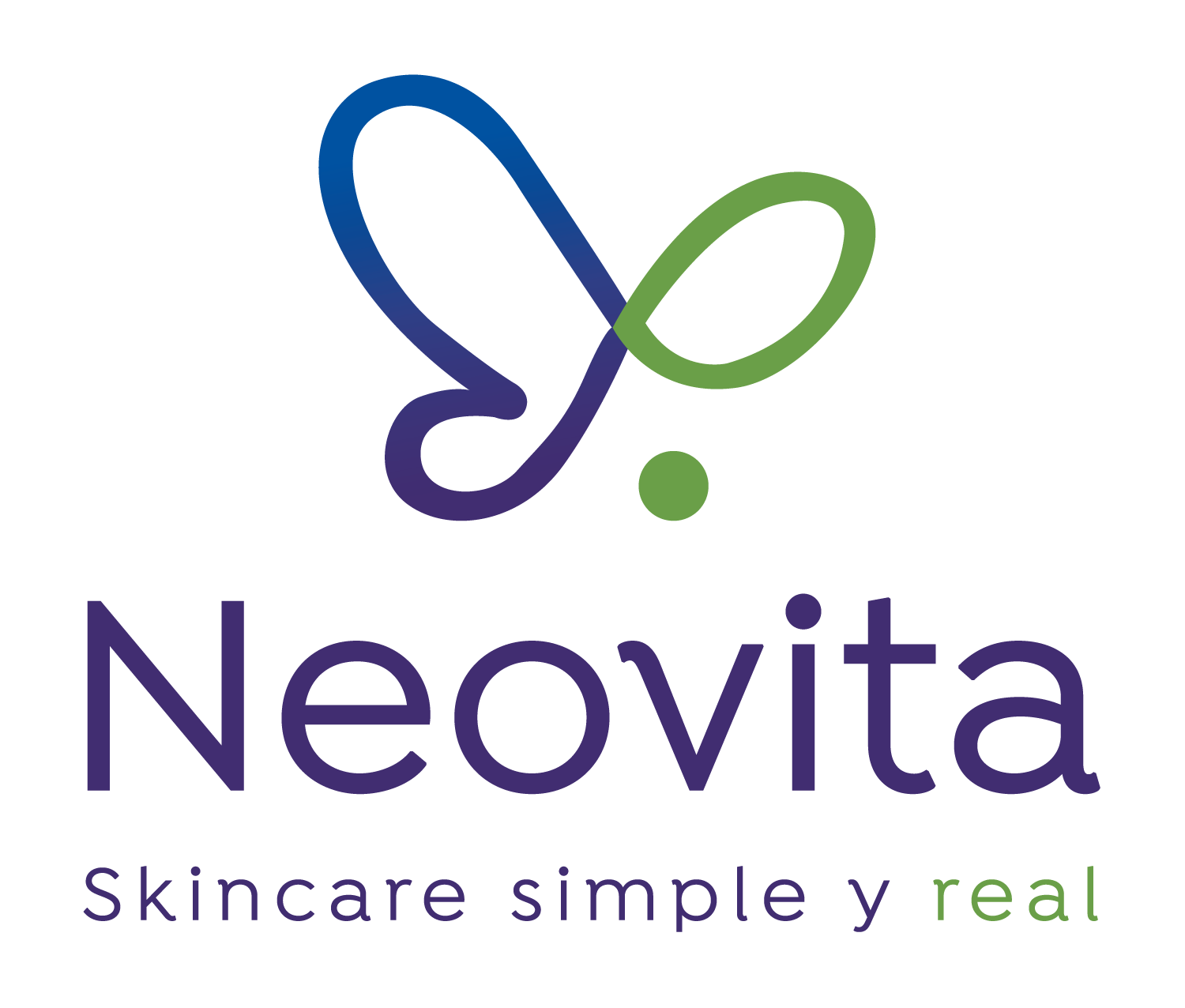 Neovita